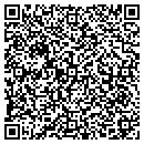 QR code with All Metals Machining contacts