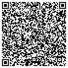 QR code with Alps Resources Bankers Inc contacts