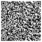 QR code with Utts' Contracting And Recreational Services LLC contacts