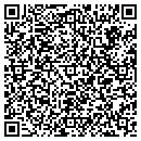 QR code with All-Ur Machining LLC contacts