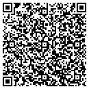 QR code with Weirton Board Of Parks contacts