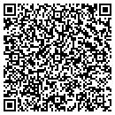 QR code with Amc Indst Machine contacts