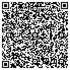 QR code with West Virginia Motor Speedway contacts