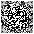 QR code with Wildwater Expeditions Unlmtd contacts