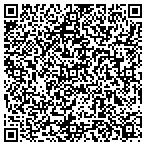 QR code with Advanced Research Technologies contacts
