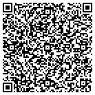QR code with American Pride Machining contacts