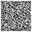 QR code with Dell Computer Corp contacts