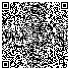 QR code with Affinity Marketing Plus contacts