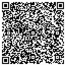 QR code with Analysis & Alignment contacts