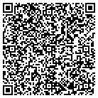 QR code with Altoona Parks & Recreation contacts