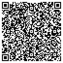 QR code with Angel Matrix Machines contacts