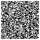 QR code with Andersons Pinecrest Farm contacts