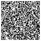 QR code with Appelgren Tool & Mfg CO contacts