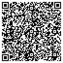 QR code with Appletree Mchenry LLC contacts