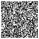 QR code with Jwm Carpentry contacts