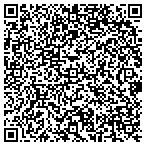 QR code with Applied Machine & Motion Control Inc contacts