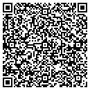 QR code with Artistic Machining contacts