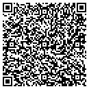QR code with Automated Industrial Support contacts