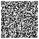 QR code with Automated Machinery Solutions contacts