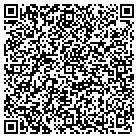 QR code with Doctor's Walk-In Clinic contacts