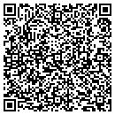 QR code with Ian Theiss contacts