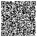 QR code with HUD contacts