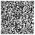 QR code with Accurate Tool Machining contacts