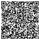 QR code with Advantage Machining contacts