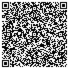 QR code with Aero Precision Machine Co contacts