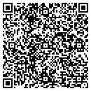 QR code with Precision Woodworks contacts