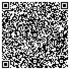 QR code with Kickapoo Reserve Management contacts