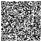 QR code with American Services Corp contacts