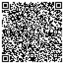 QR code with Rainbow World Travel contacts