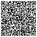 QR code with Aaron Marketing contacts
