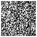 QR code with Pretty As A Picture contacts