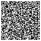 QR code with Acuity Marketing & Branding contacts