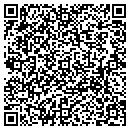 QR code with Rasi Travel contacts
