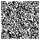 QR code with Outdoor Charters contacts