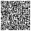 QR code with Pmi LLC Spectrum contacts