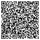 QR code with Belltech Machine Inc contacts