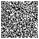 QR code with Ben S Welding And Machine contacts