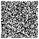 QR code with Americo Manufacturing CO Inc contacts