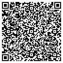 QR code with Bliss Machining contacts