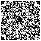 QR code with Andrews Incentive Marketing contacts