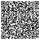QR code with Red Suitcase Travel contacts