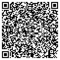 QR code with Brillelli Customs contacts