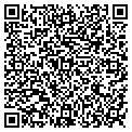 QR code with SunTrust contacts