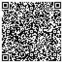 QR code with Rent With Us LLC contacts