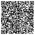 QR code with Rewards Unlimited contacts