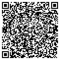 QR code with BP contacts